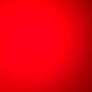 Meet your Posher, Dan